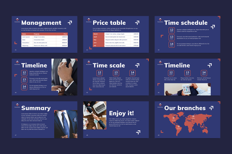 accountancy-firm-powerpoint-presentation-template