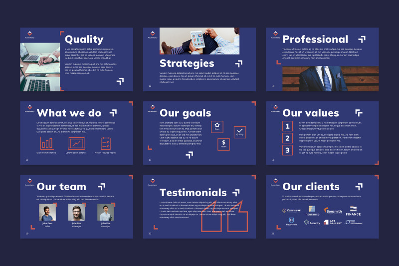 accountancy-firm-powerpoint-presentation-template
