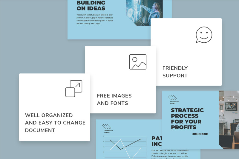 advertising-consultant-powerpoint-presentation-template