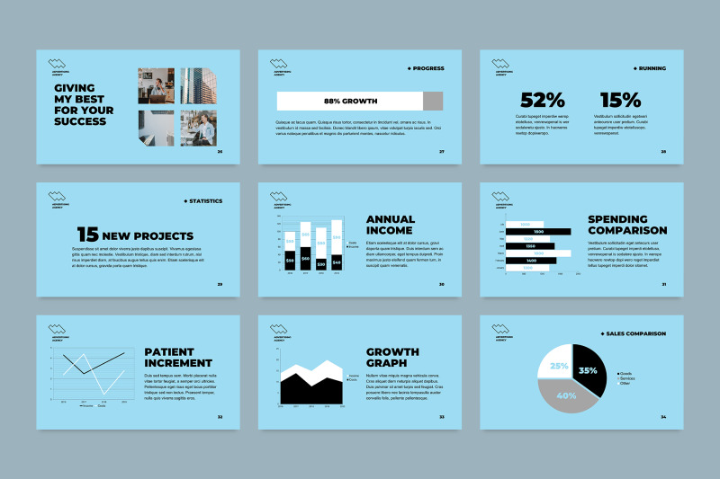 advertising-consultant-powerpoint-presentation-template