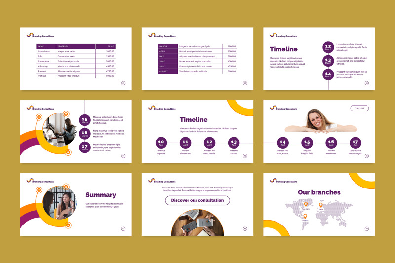 branding-consultant-powerpoint-presentation-template