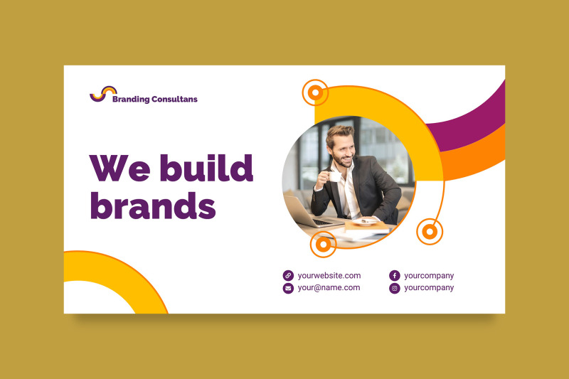 branding-consultant-powerpoint-presentation-template