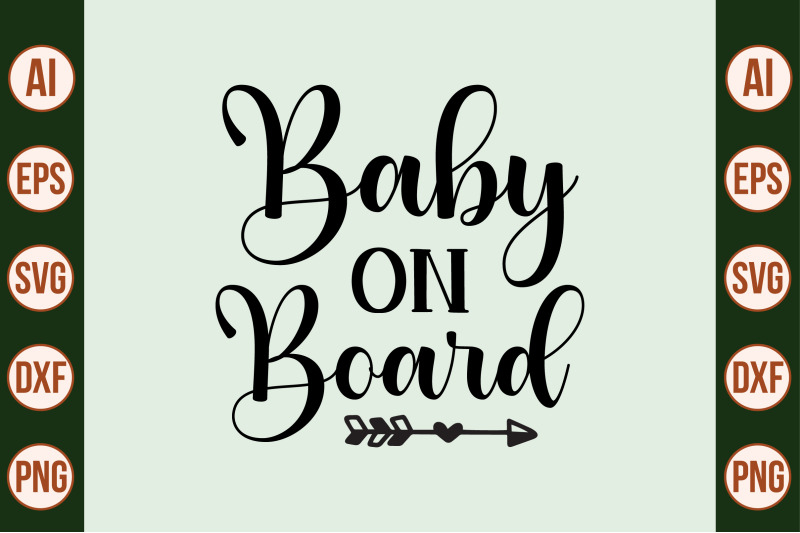 baby-on-board-svg-cut-file