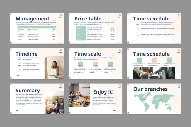 business-advisor-powerpoint-presentation-template