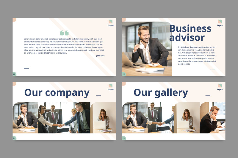 business-advisor-powerpoint-presentation-template
