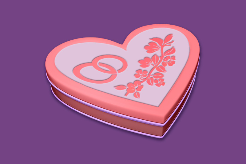 a-set-of-cut-out-hearts-for-the-most-beloved-ones-svg