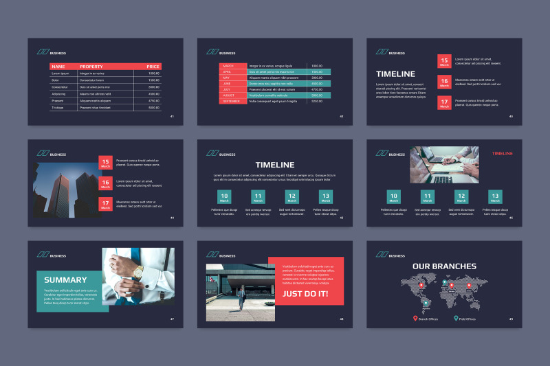 business-consultant-powerpoint-presentation-template