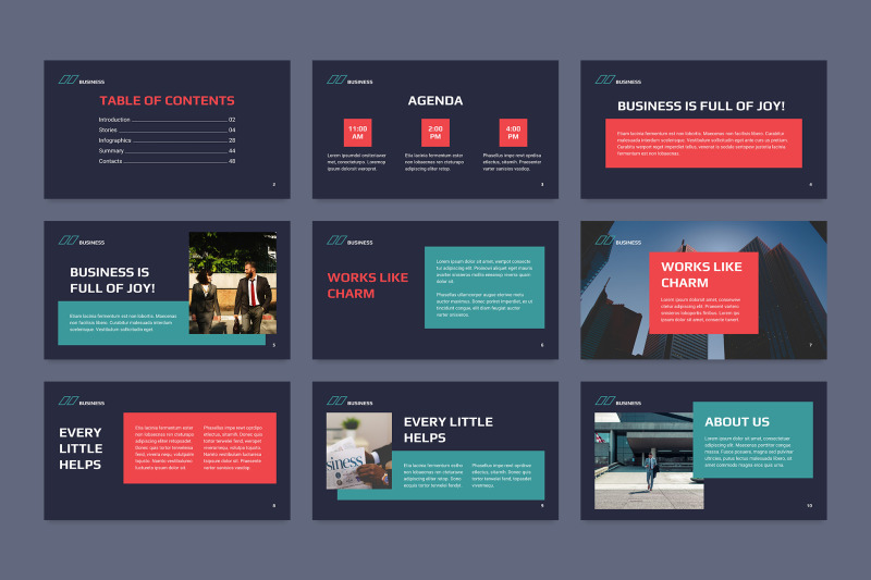 business-consultant-powerpoint-presentation-template