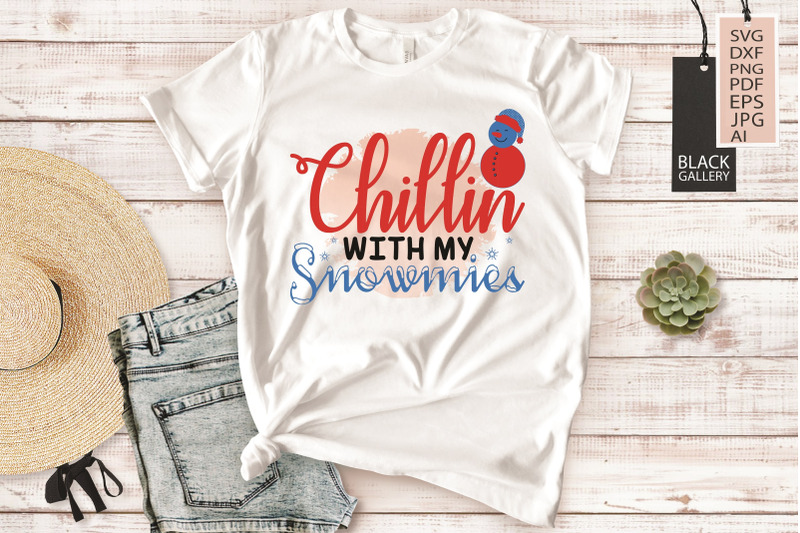 chillin-with-my-snowmies-snowman-sublimation