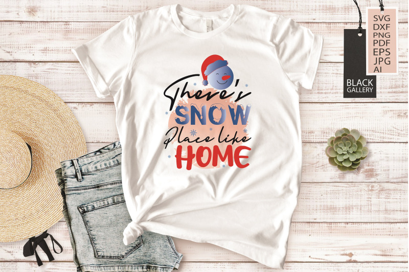 there-039-s-snow-place-like-home-snowman-sublimation