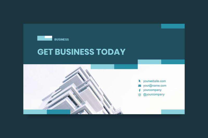 business-networking-powerpoint-presentation-template