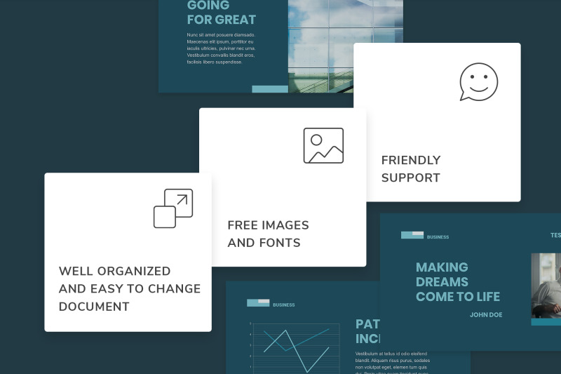 business-networking-powerpoint-presentation-template