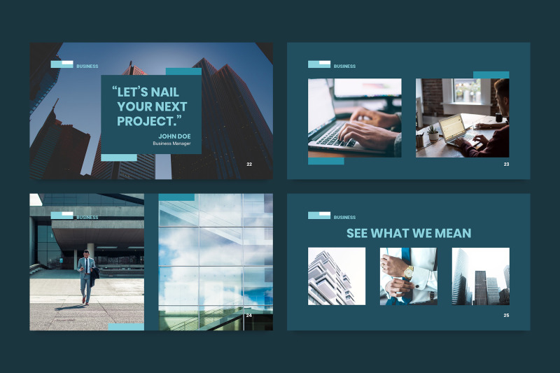 business-networking-powerpoint-presentation-template