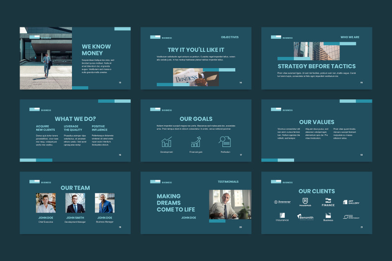 business-networking-powerpoint-presentation-template