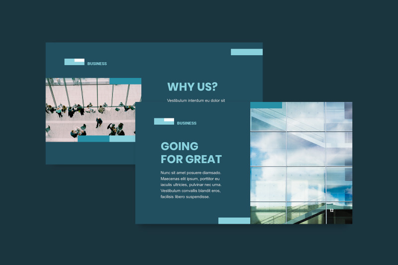 business-networking-powerpoint-presentation-template