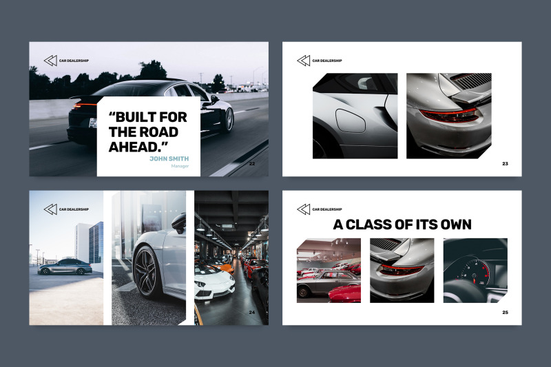 car-dealership-powerpoint-presentation-template