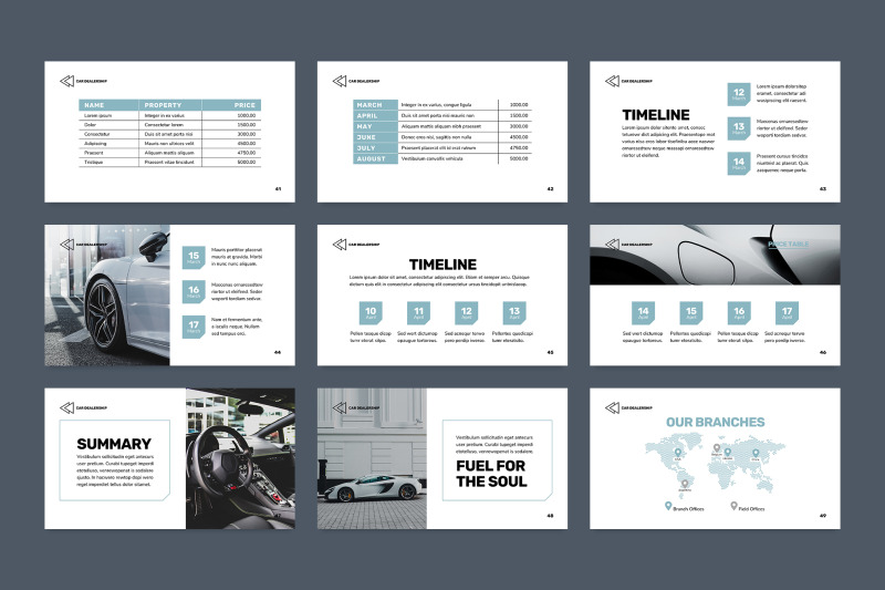 car-dealership-powerpoint-presentation-template