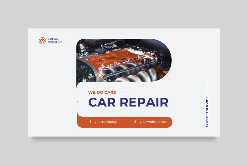 car-repair-powerpoint-presentation-template