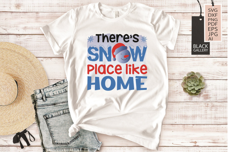 there-039-s-snow-place-like-home