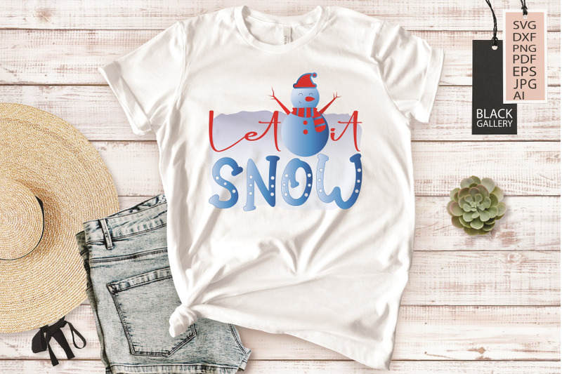 let-it-snow-snowman-sublimation