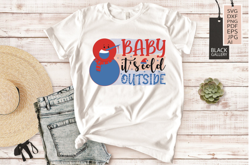 baby-it-039-s-cold-outside