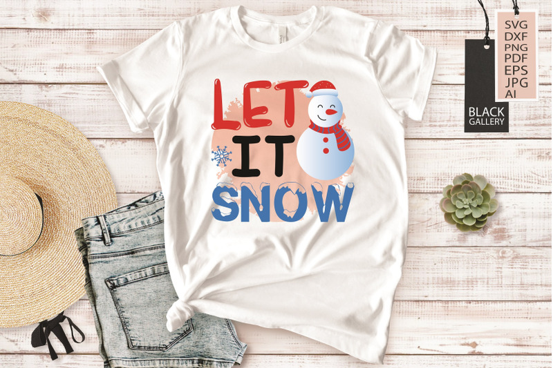 let-it-snow-snowman-sublimation