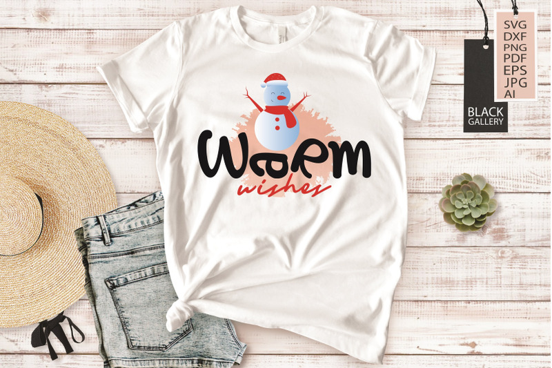 warm-wishes-snowman-sublimation