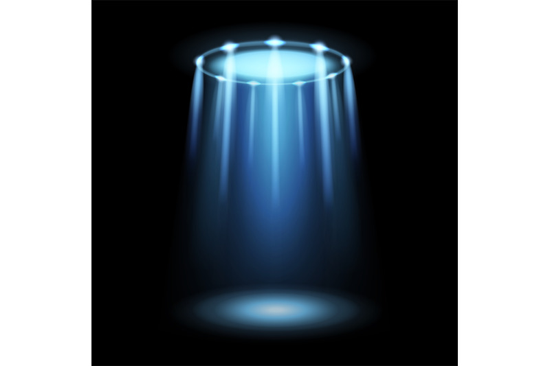 light-ufo-spaceship-alien-magic-bright-blue-beam-futuristic-sci-fi-s