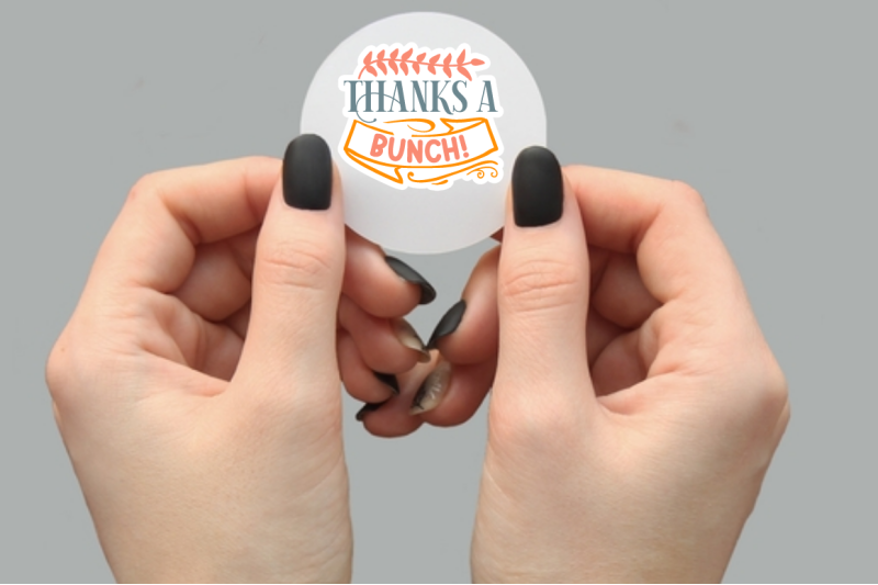 digital-thank-you-stickers