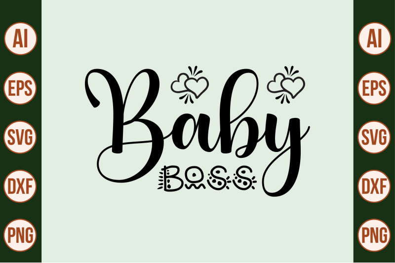 baby-boss-svg