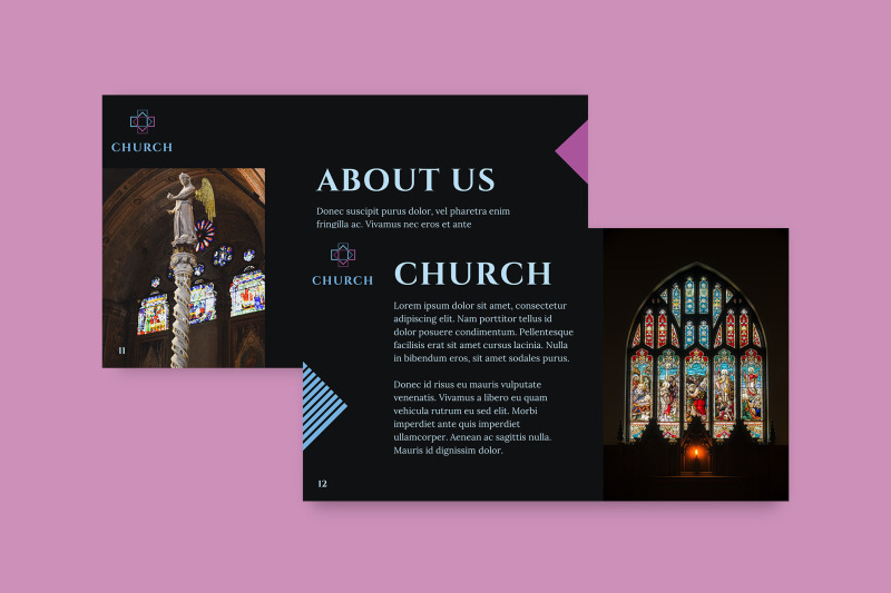 church-powerpoint-presentation-template