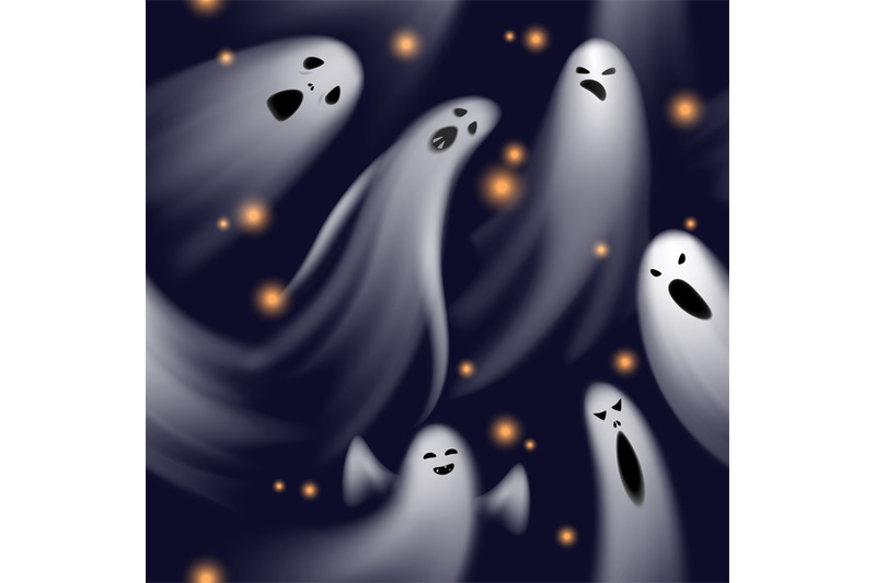 seamless-pattern-ghosts-spooky-phantom-characters-halloween-flying-s