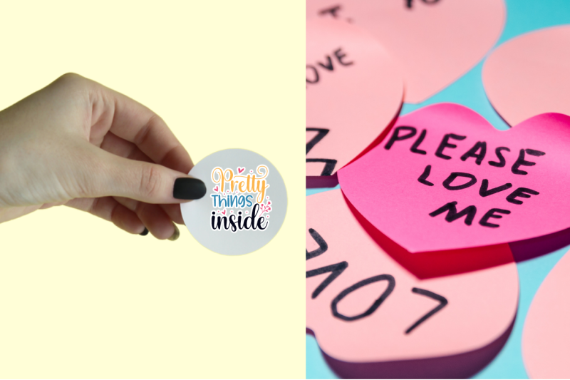 digital-thank-you-stickers