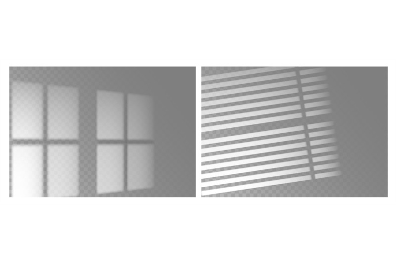 shadow-overlay-realistic-window-light-with-shadow-texture-decorative