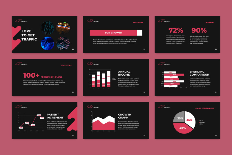 digital-advertising-agency-powerpoint-presentation-template