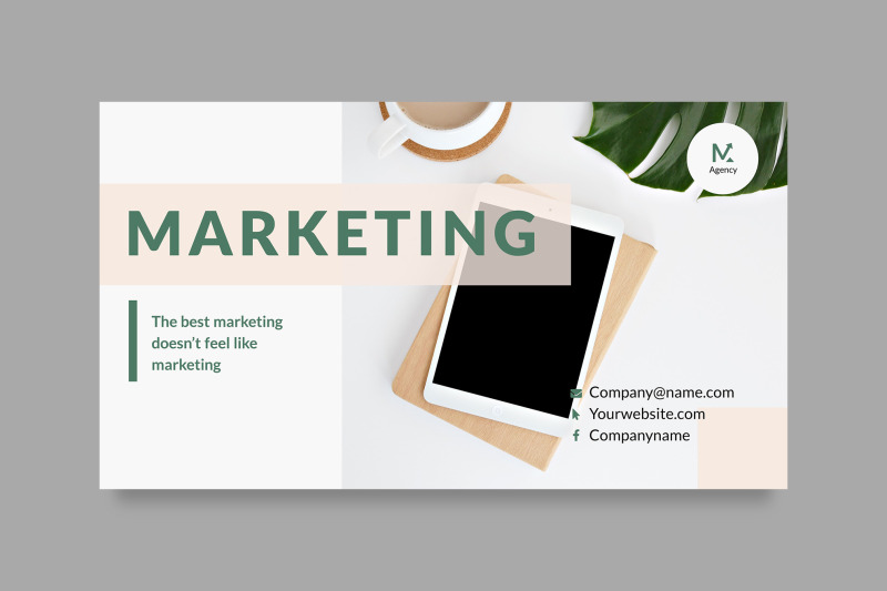 digital-marketing-company-powerpoint-presentation-template