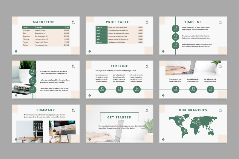 digital-marketing-company-powerpoint-presentation-template