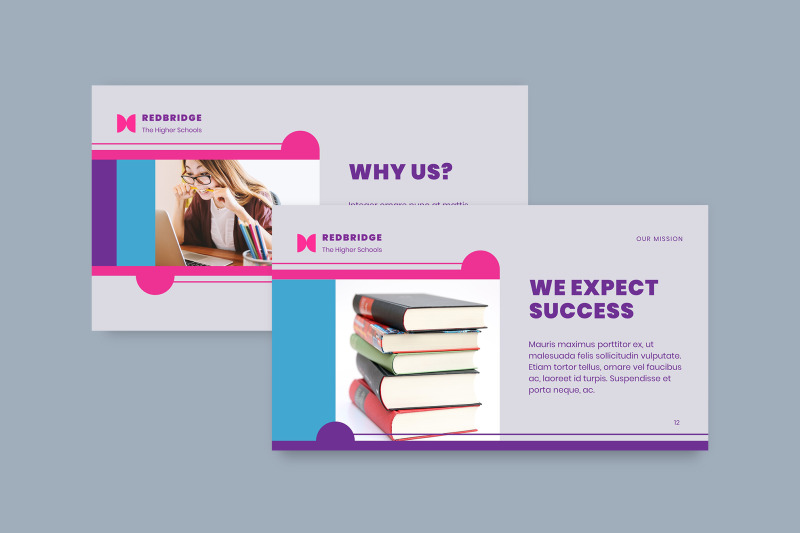 education-powerpoint-presentation-template