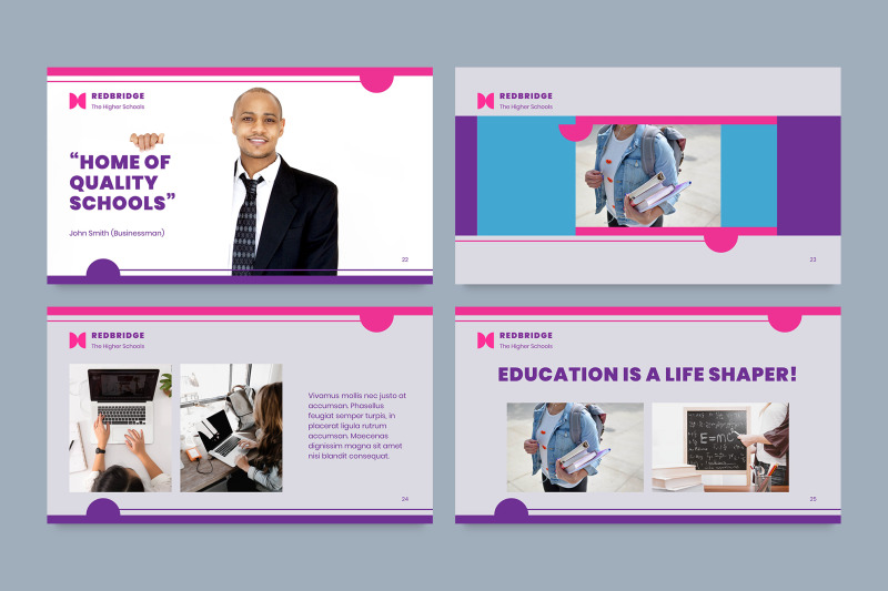 education-powerpoint-presentation-template