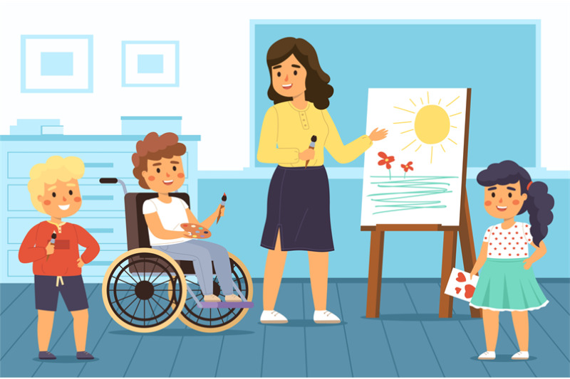 disability-kids-school-educational-projects-children-with-disabiliti