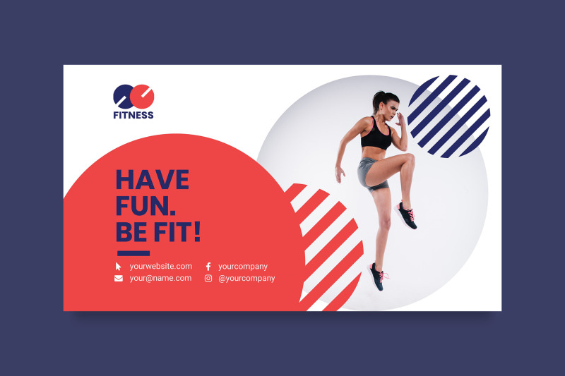 fitness-trainer-coach-powerpoint-presentation-template