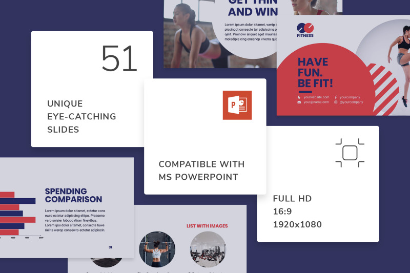 fitness-trainer-coach-powerpoint-presentation-template