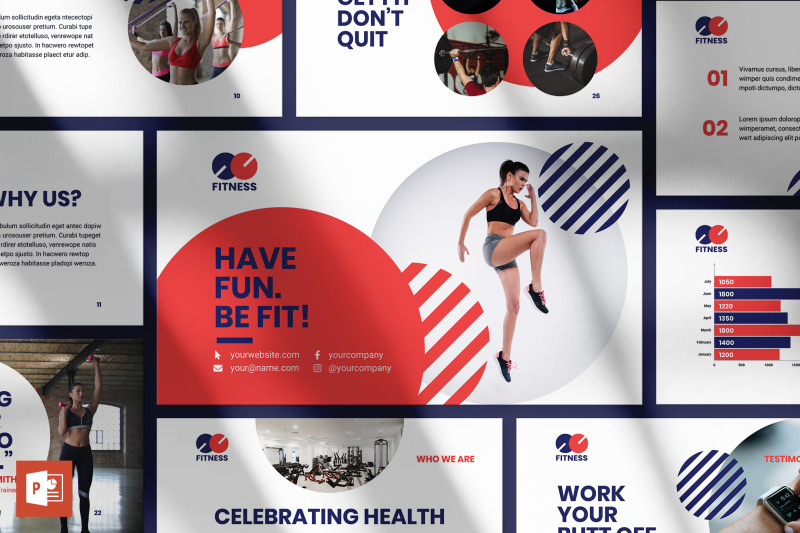 fitness-trainer-coach-powerpoint-presentation-template