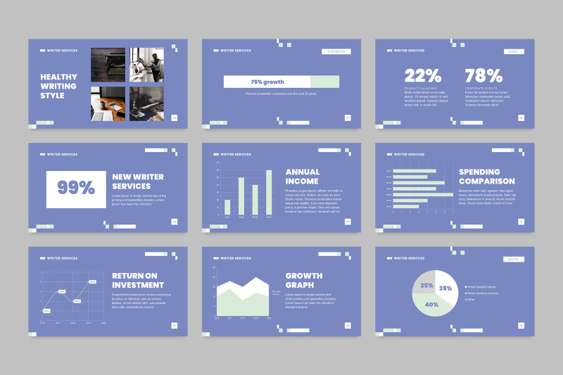 freelance-writer-powerpoint-presentation-template