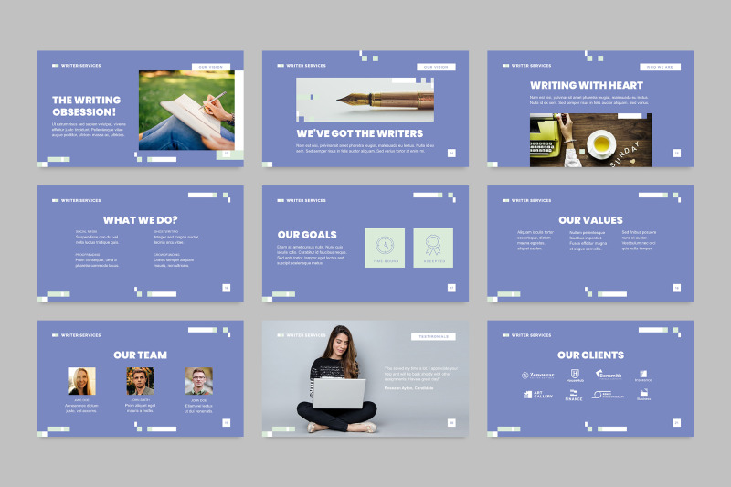 freelance-writer-powerpoint-presentation-template