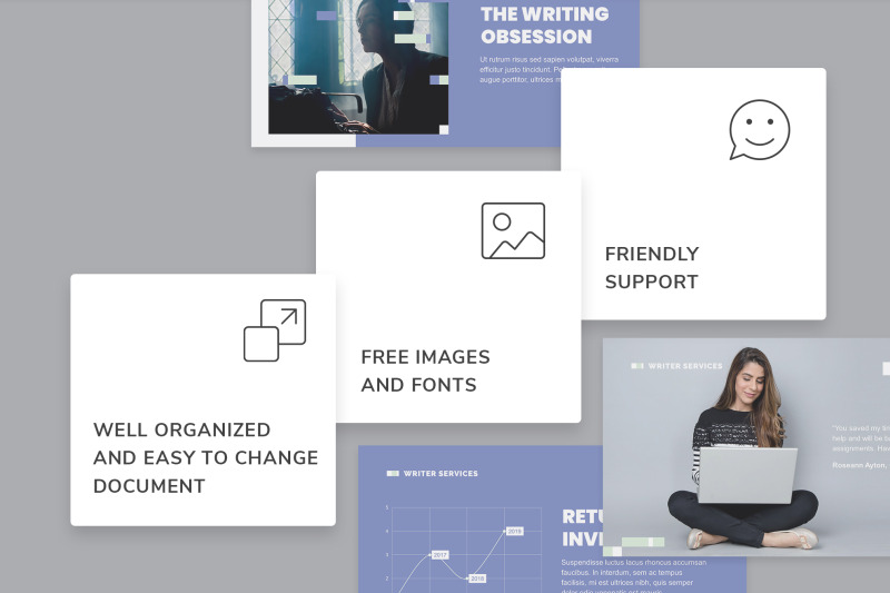 freelance-writer-powerpoint-presentation-template