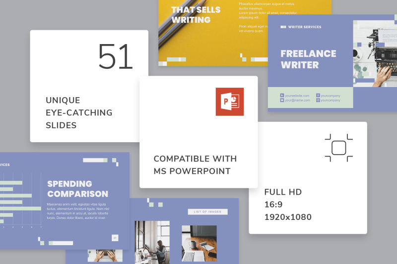freelance-writer-powerpoint-presentation-template