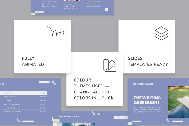 freelance-writer-powerpoint-presentation-template