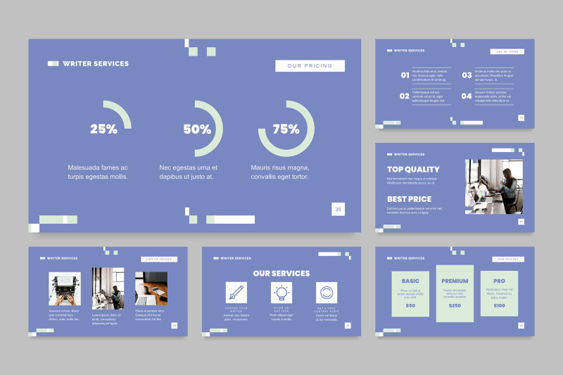 freelance-writer-powerpoint-presentation-template