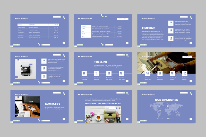 freelance-writer-powerpoint-presentation-template